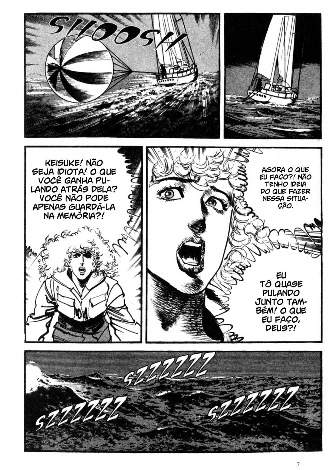 Chapter 50 - Page 6