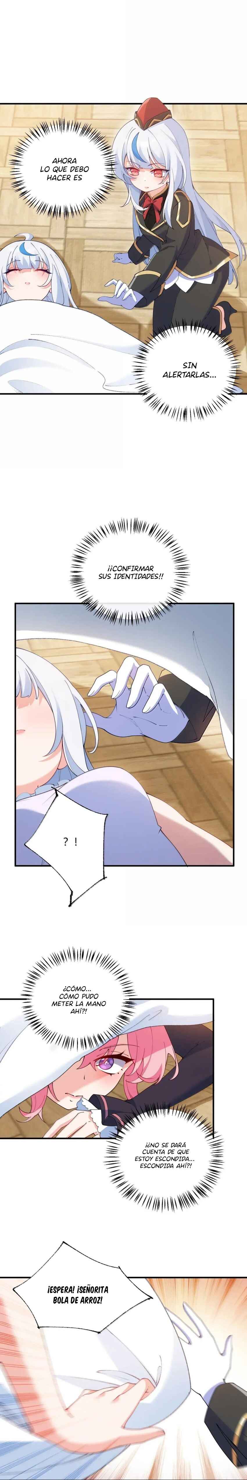 Chapter 66 - Page 4