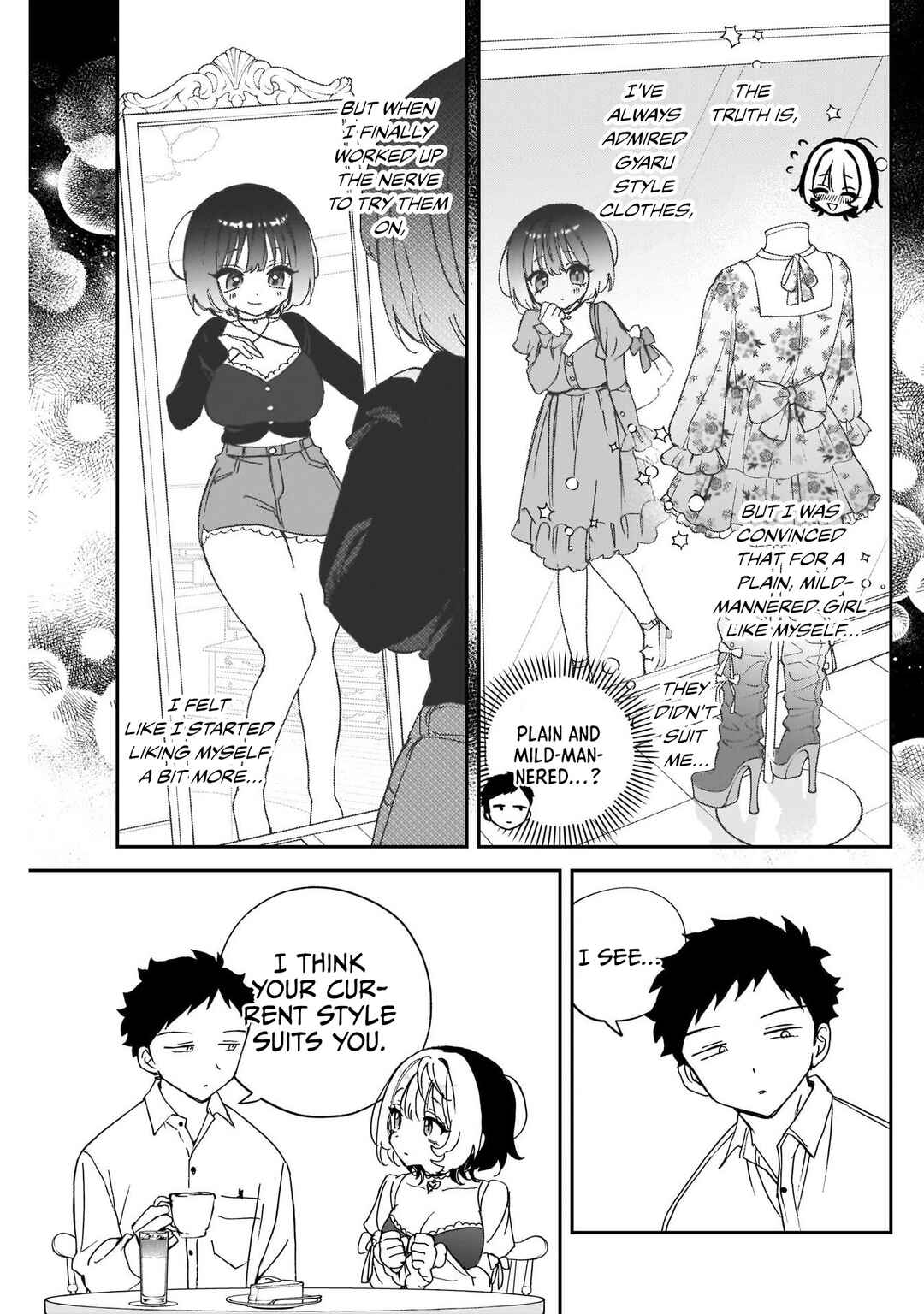 Chapter 113 - Page 13