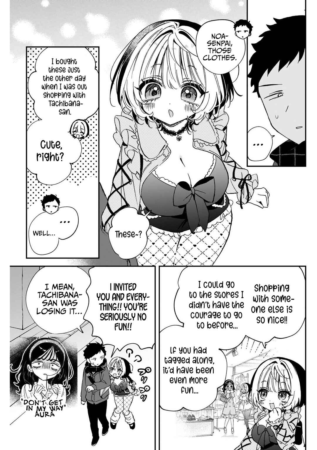Chapter 113 - Page 3