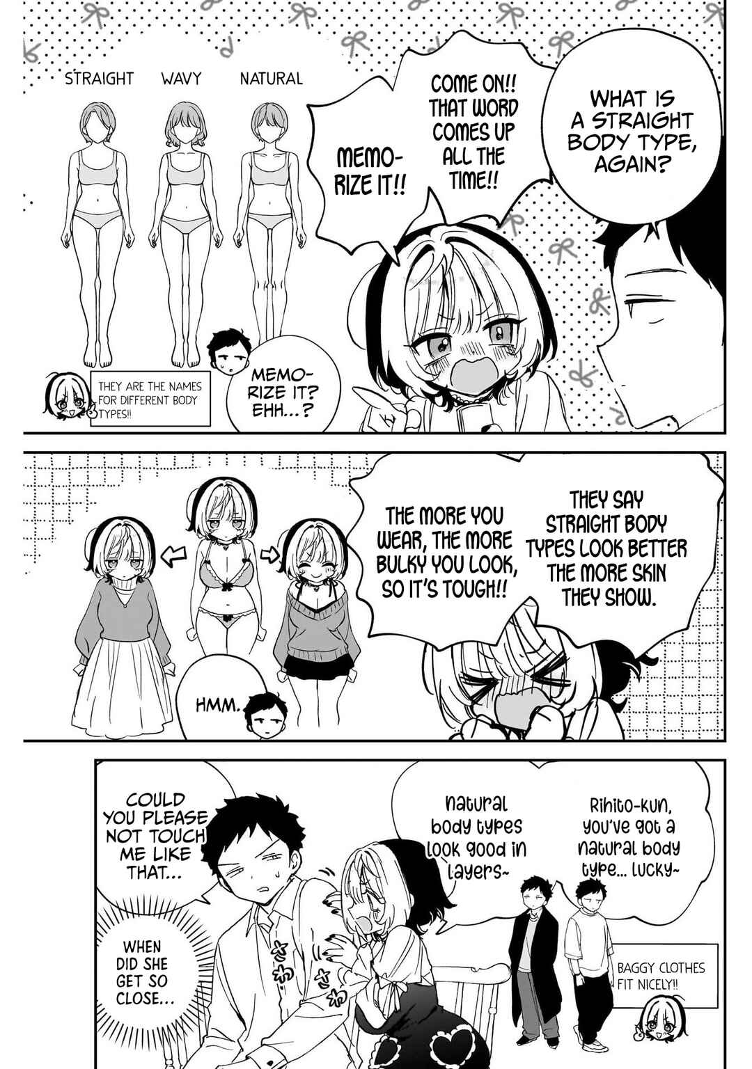 Chapter 113 - Page 7