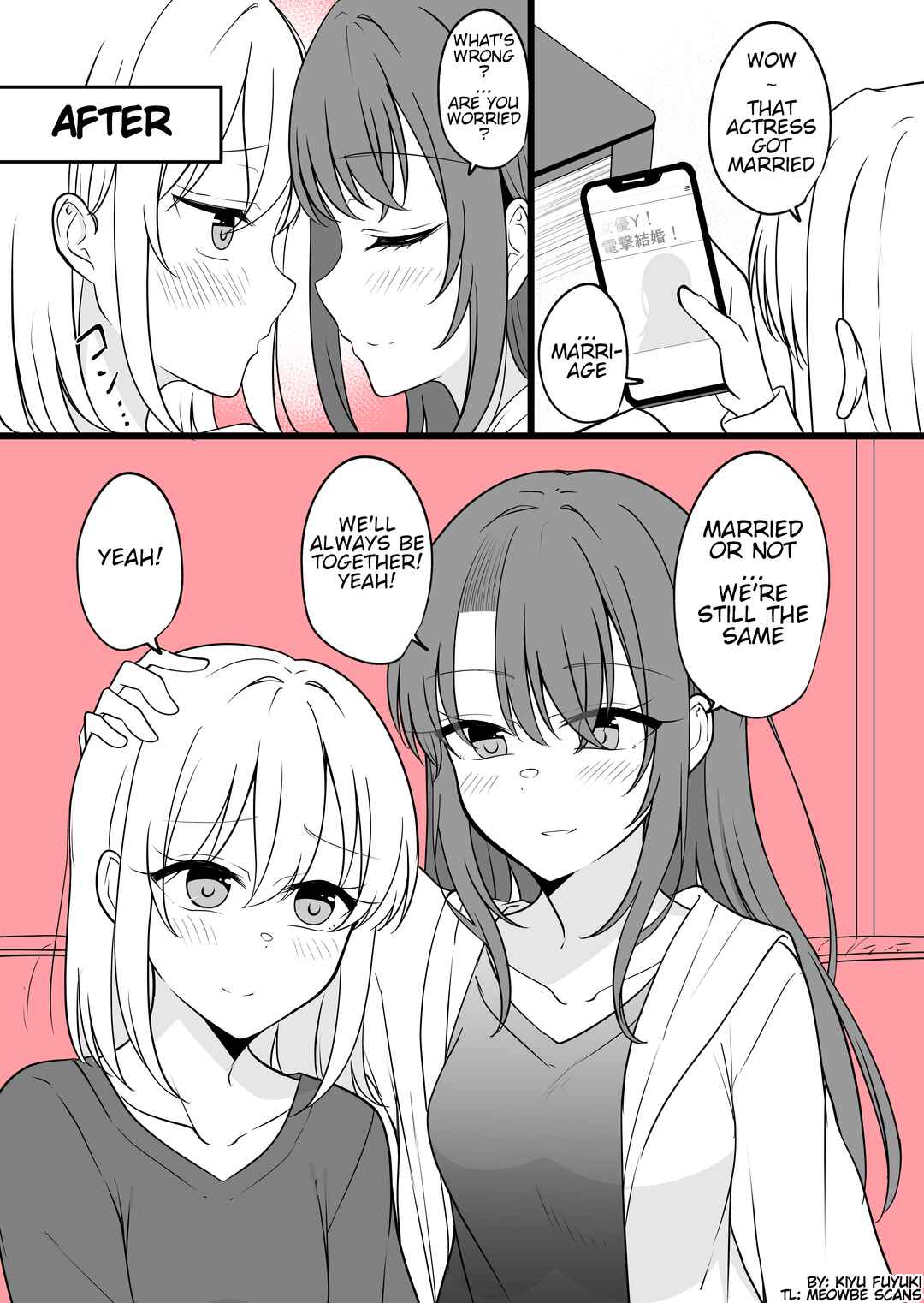 Chapter 50 - Page 2