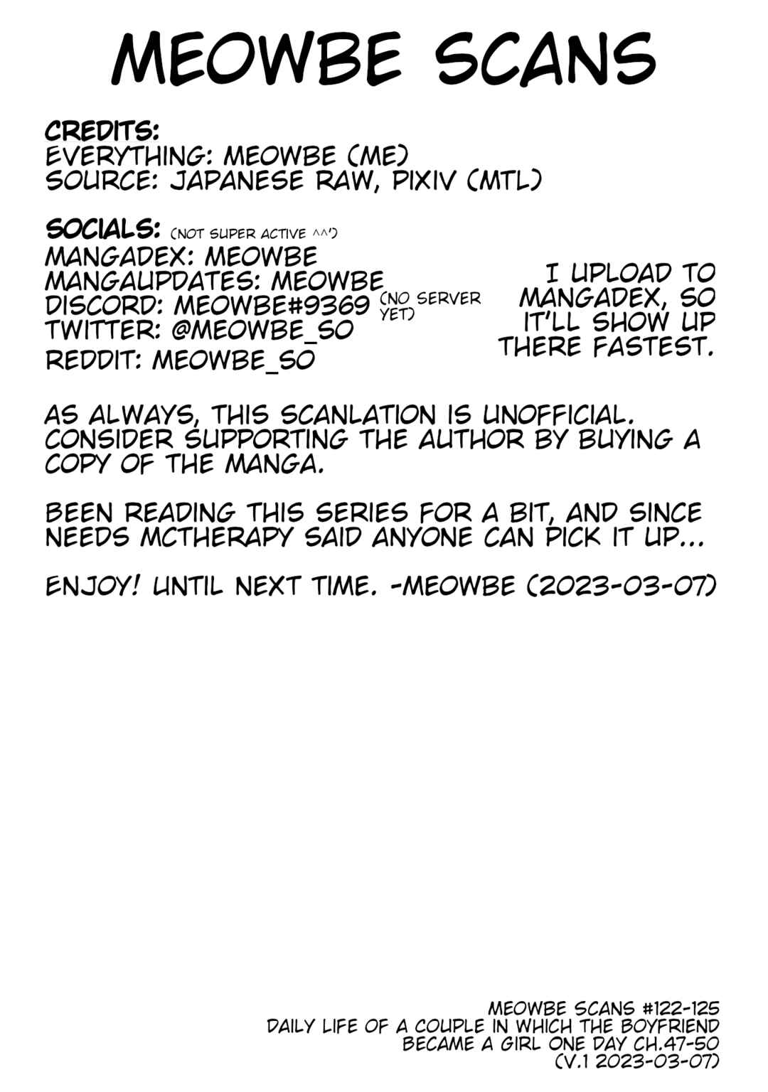 Chapter 50 - Page 3