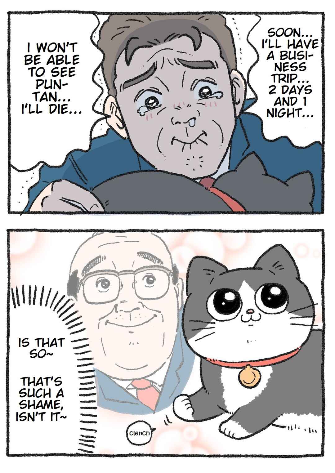 Chapter 77 - Page 2