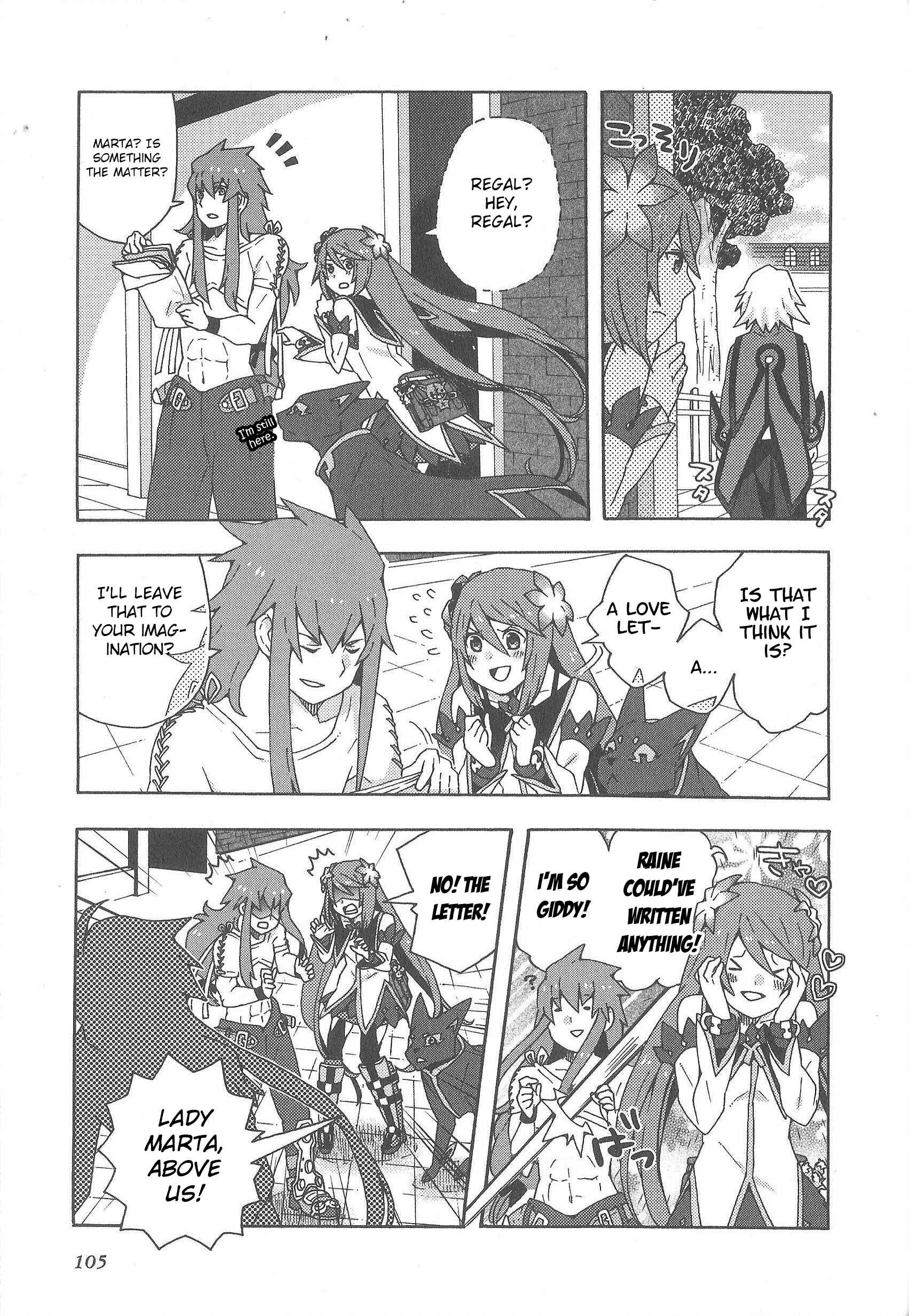 Chapter 9 - Page 3