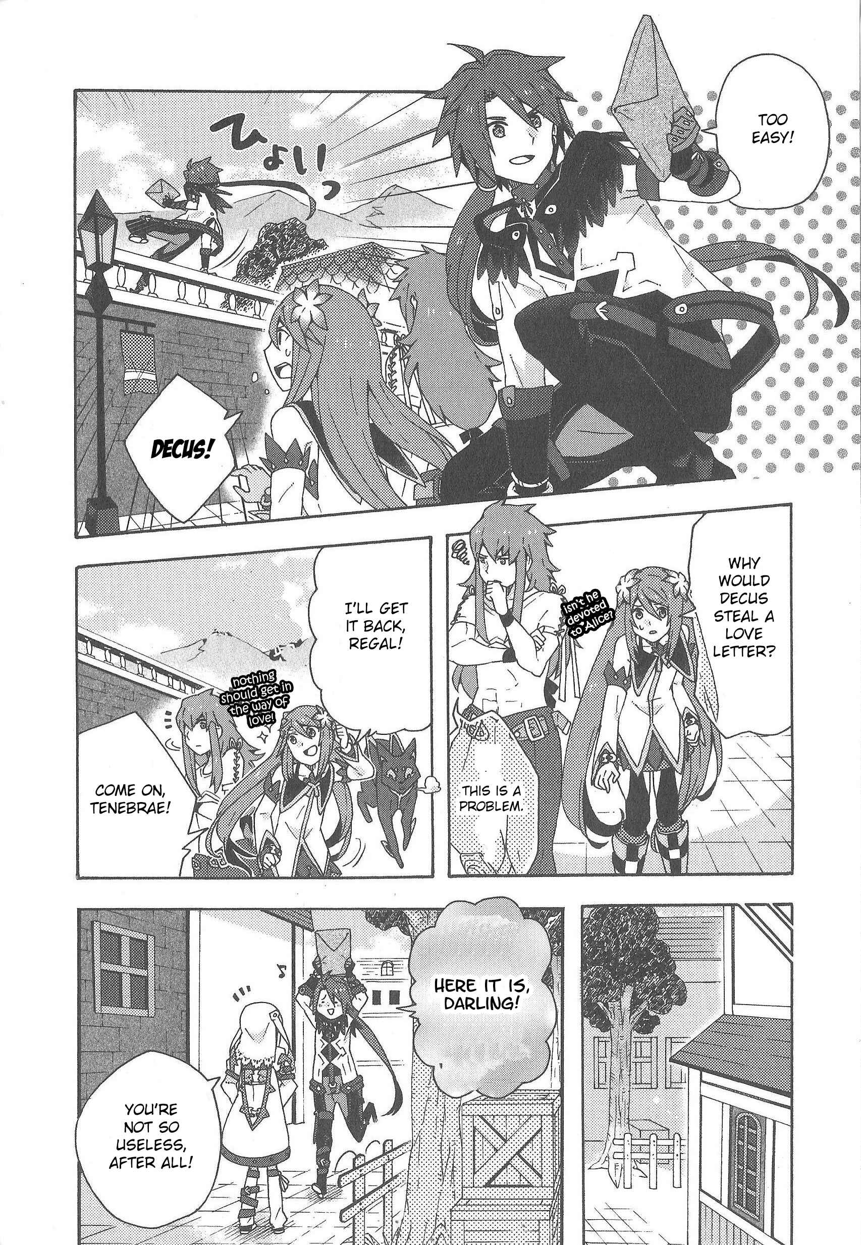 Chapter 9 - Page 4