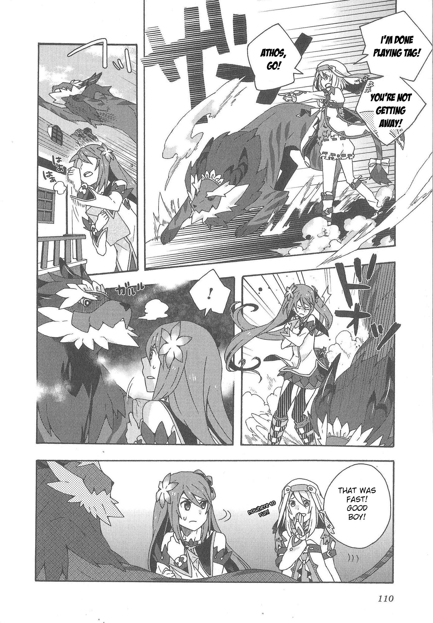 Chapter 9 - Page 8