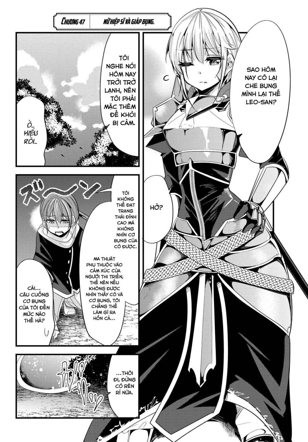 Chapter 47 - Page 3