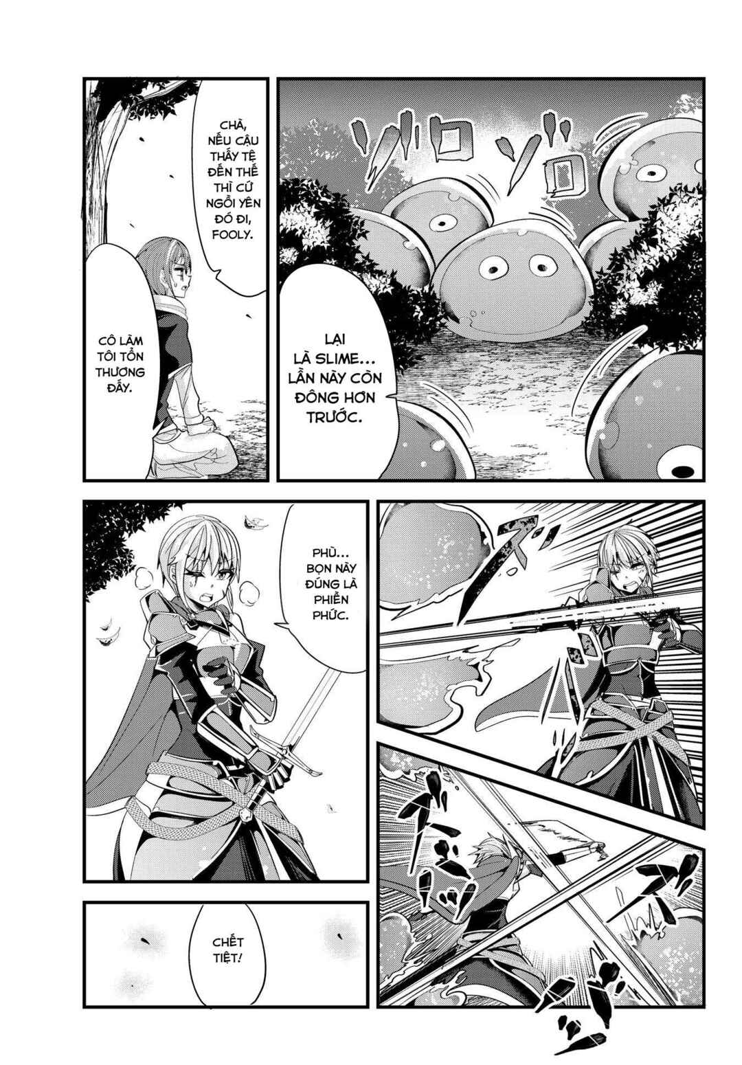 Chapter 47 - Page 4