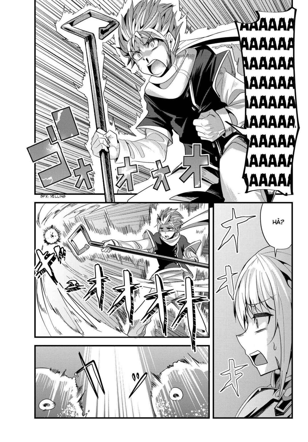 Chapter 47 - Page 6