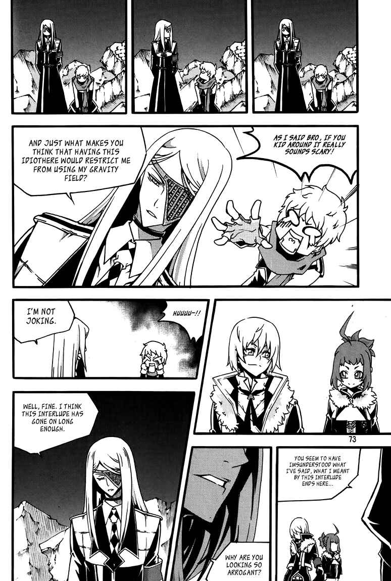 Chapter 76 - Page 18