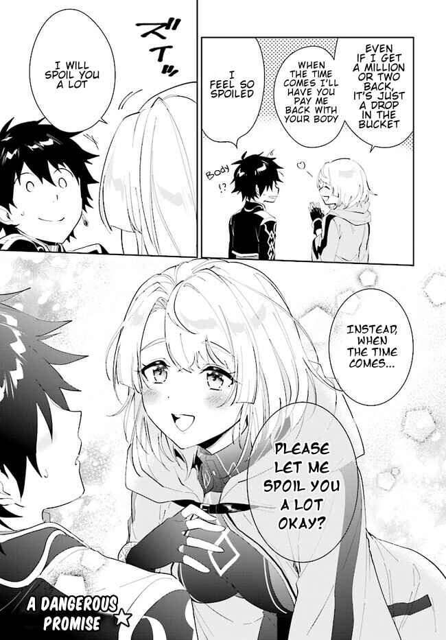 Chapter 42.2 - Page 18