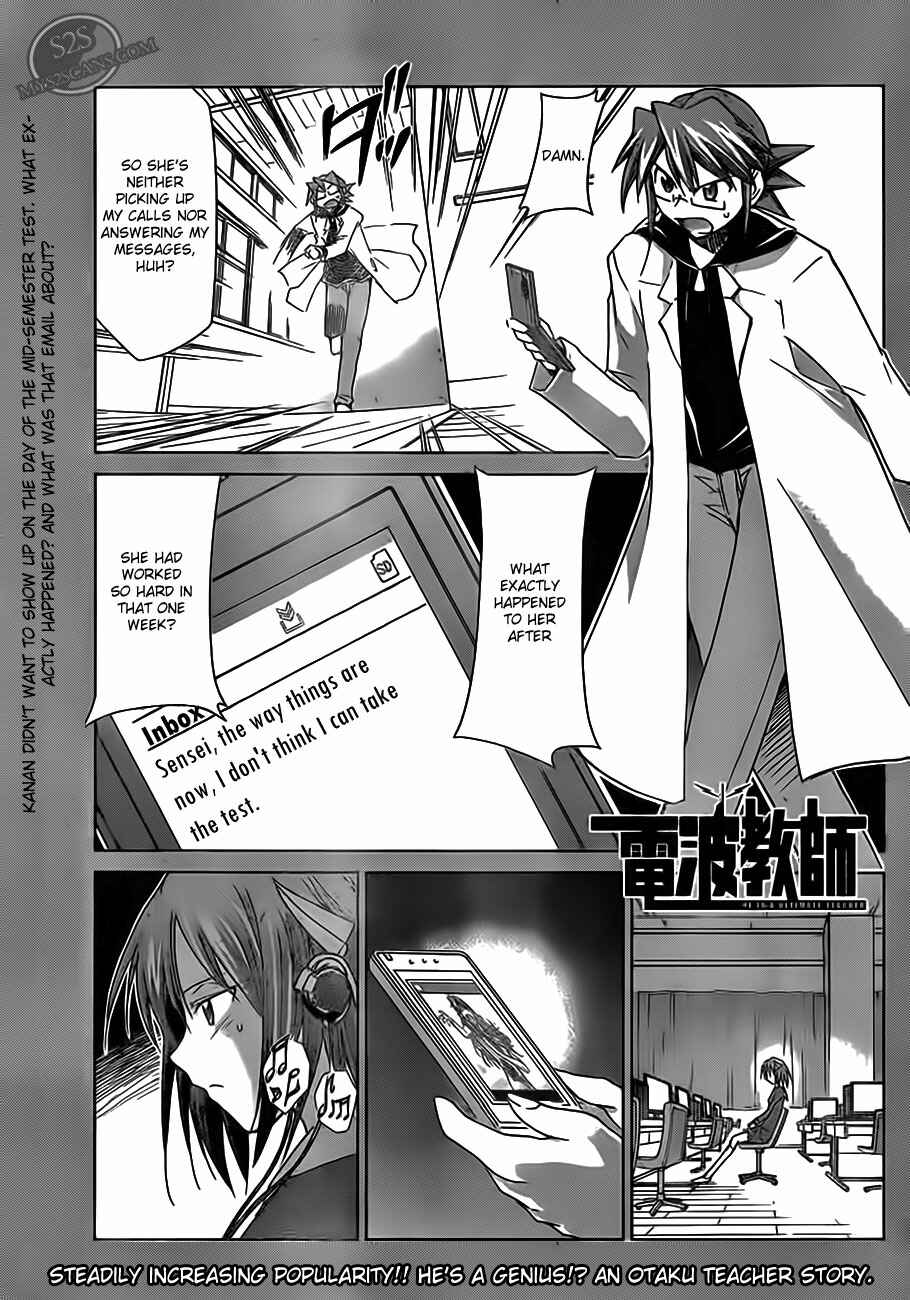 Chapter 15 - Page 1