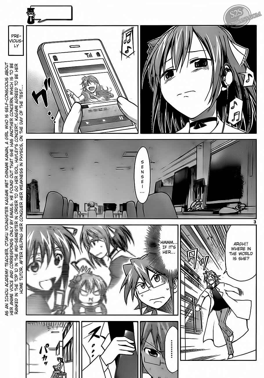 Chapter 15 - Page 3