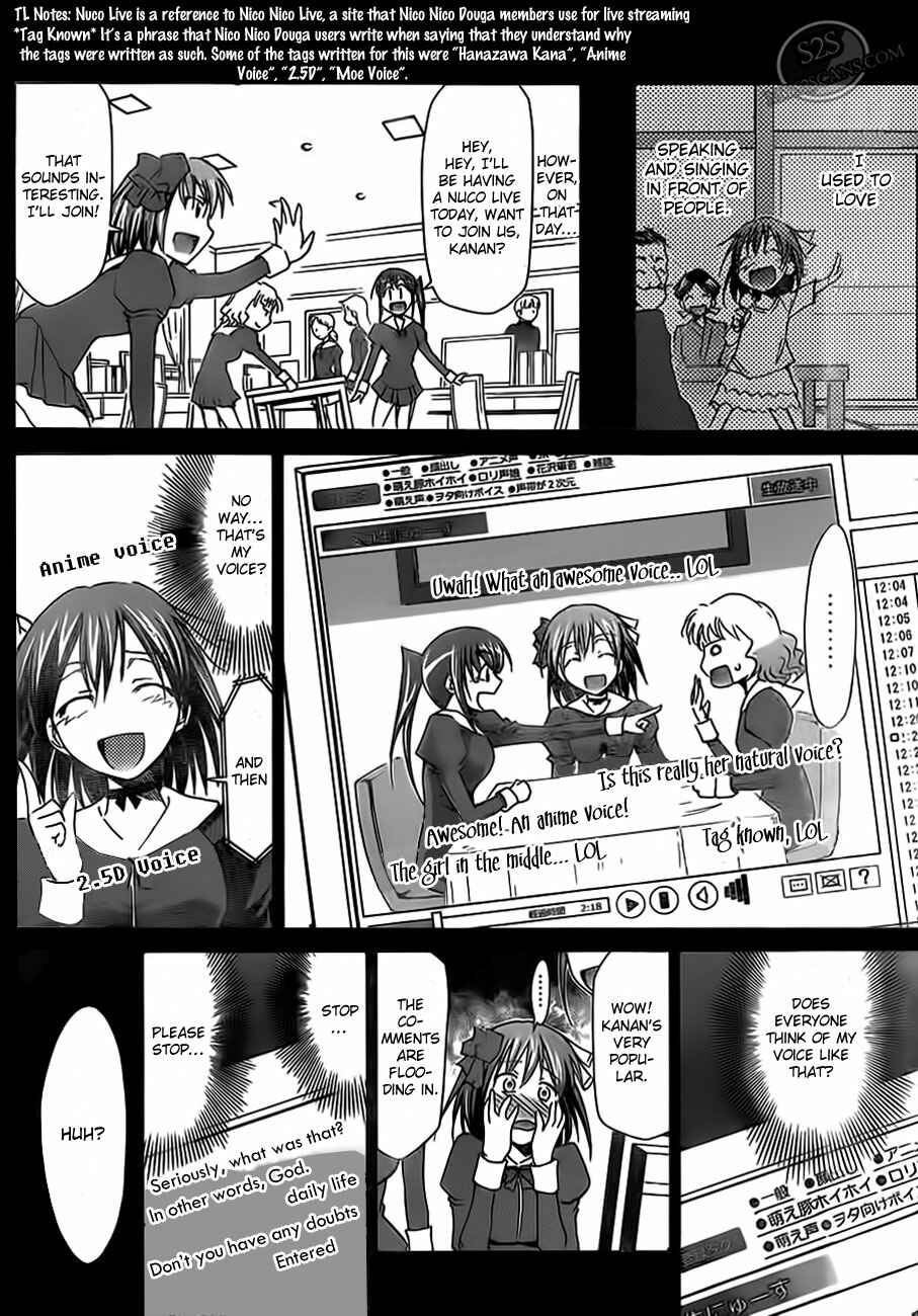 Chapter 15 - Page 4