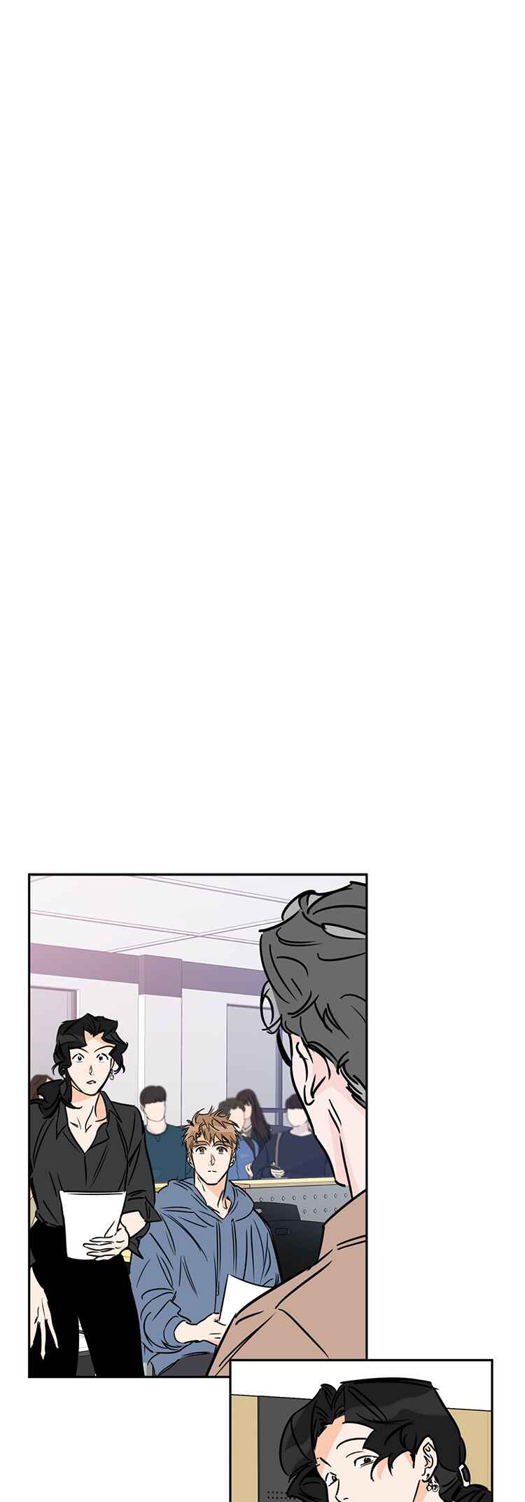 Chapter 67 - Page 10