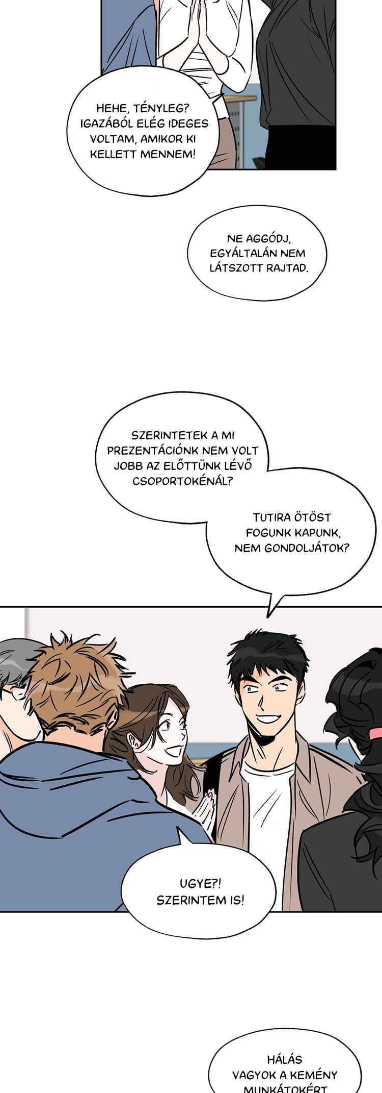 Chapter 67 - Page 13