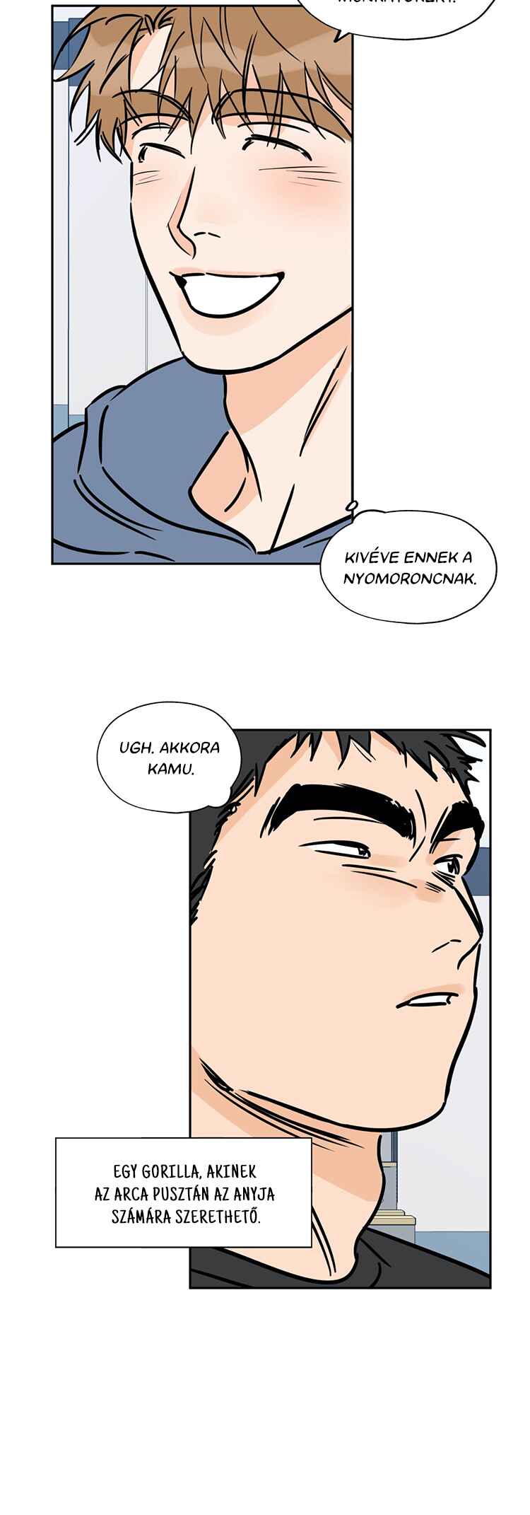 Chapter 67 - Page 14