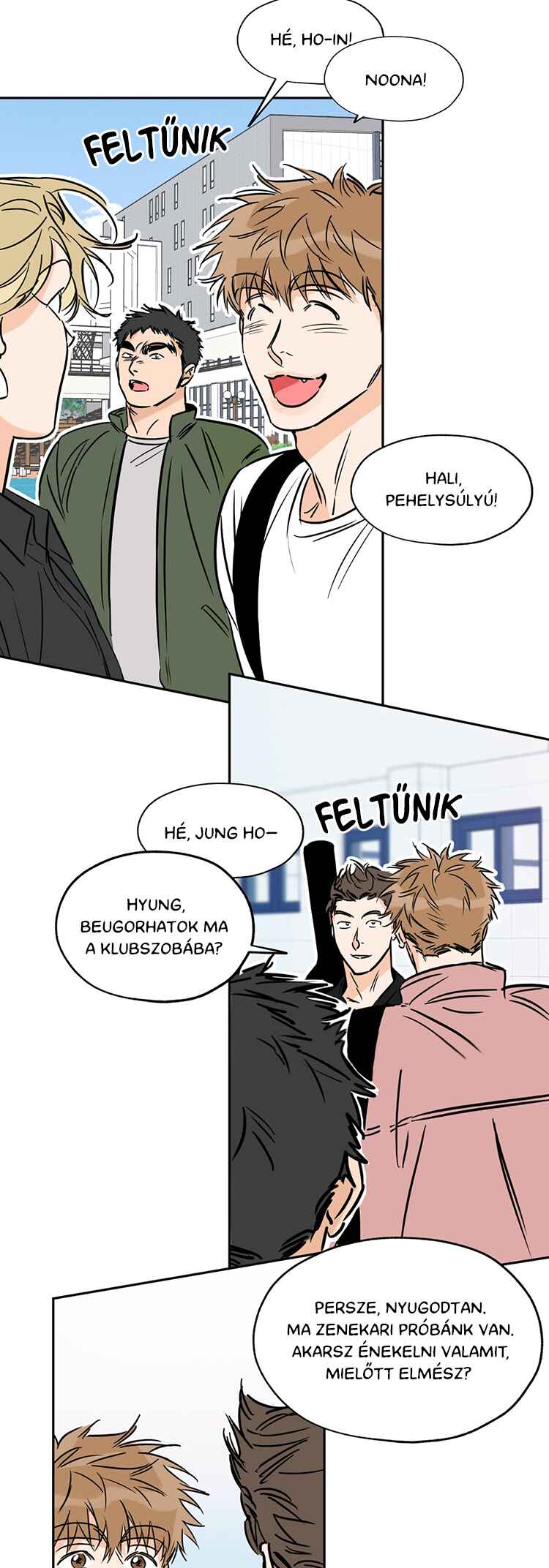 Chapter 67 - Page 16