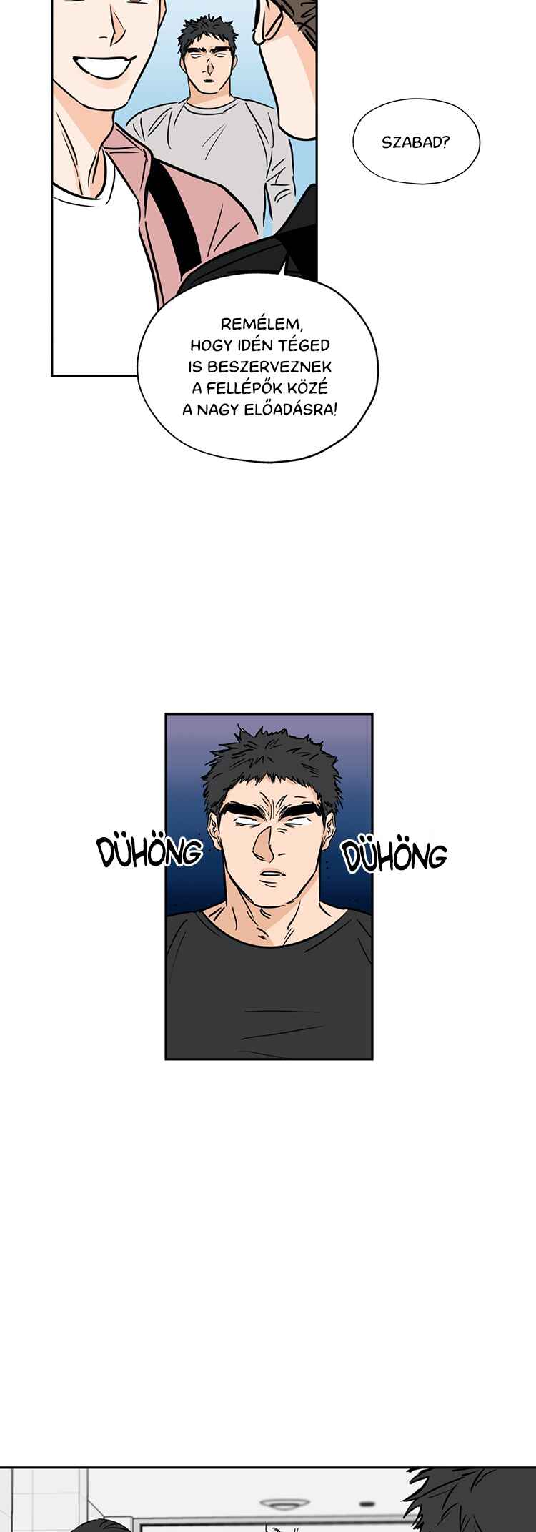 Chapter 67 - Page 17