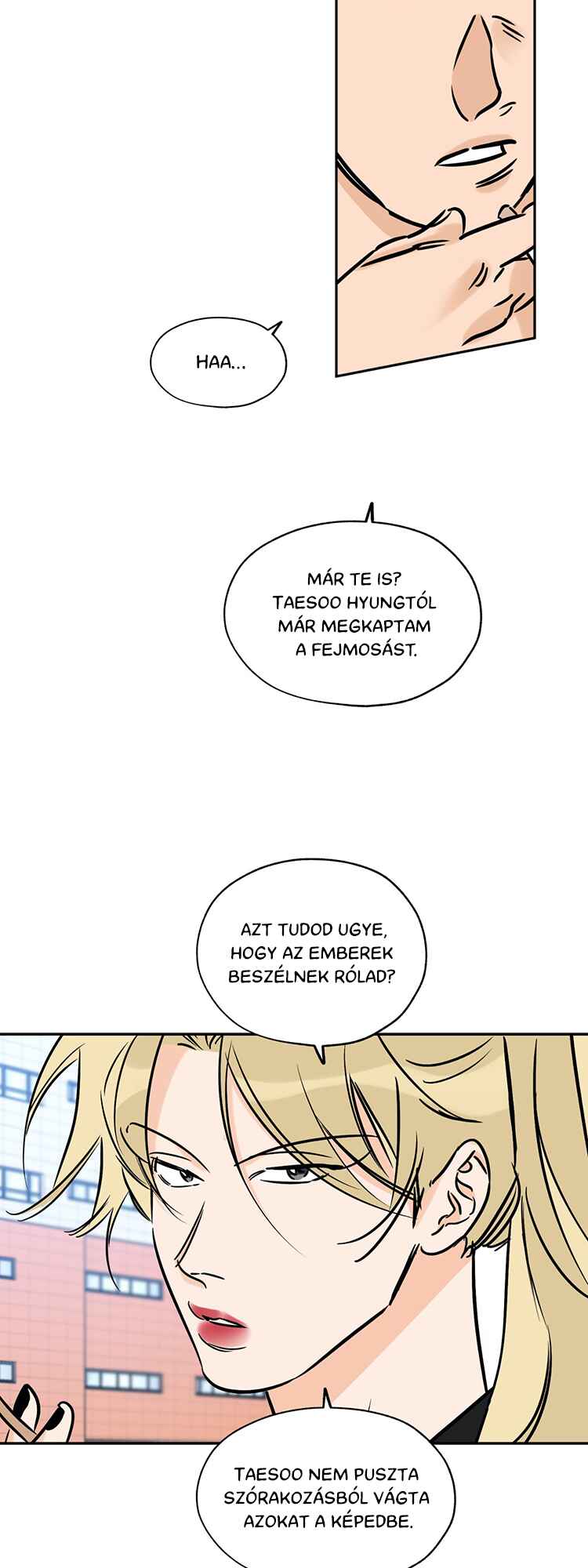 Chapter 67 - Page 26