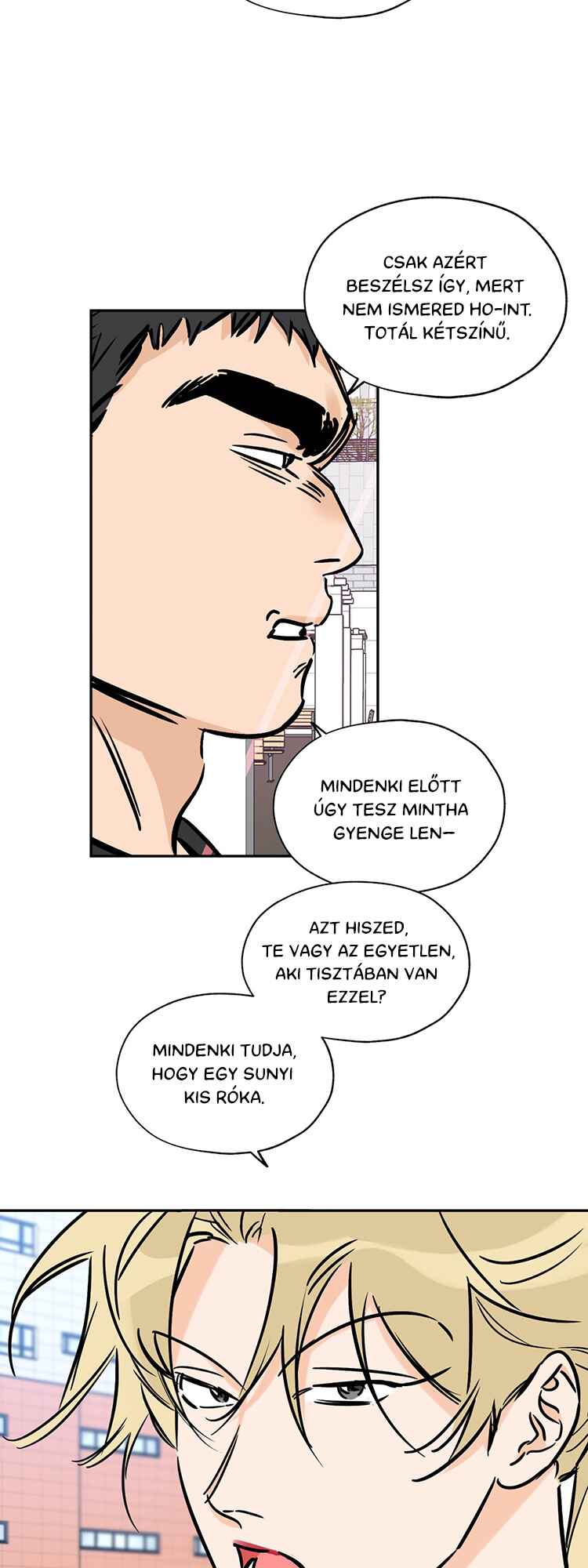 Chapter 67 - Page 27