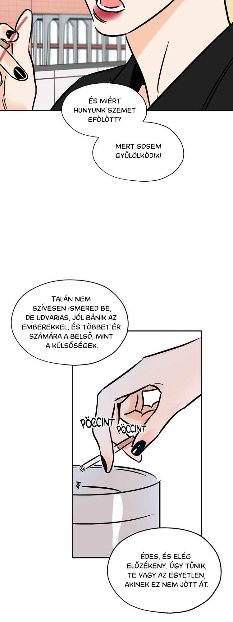 Chapter 67 - Page 28