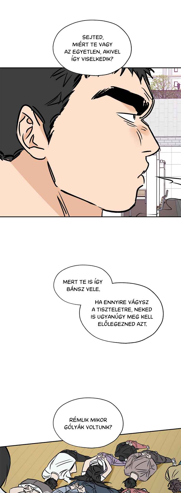 Chapter 67 - Page 29