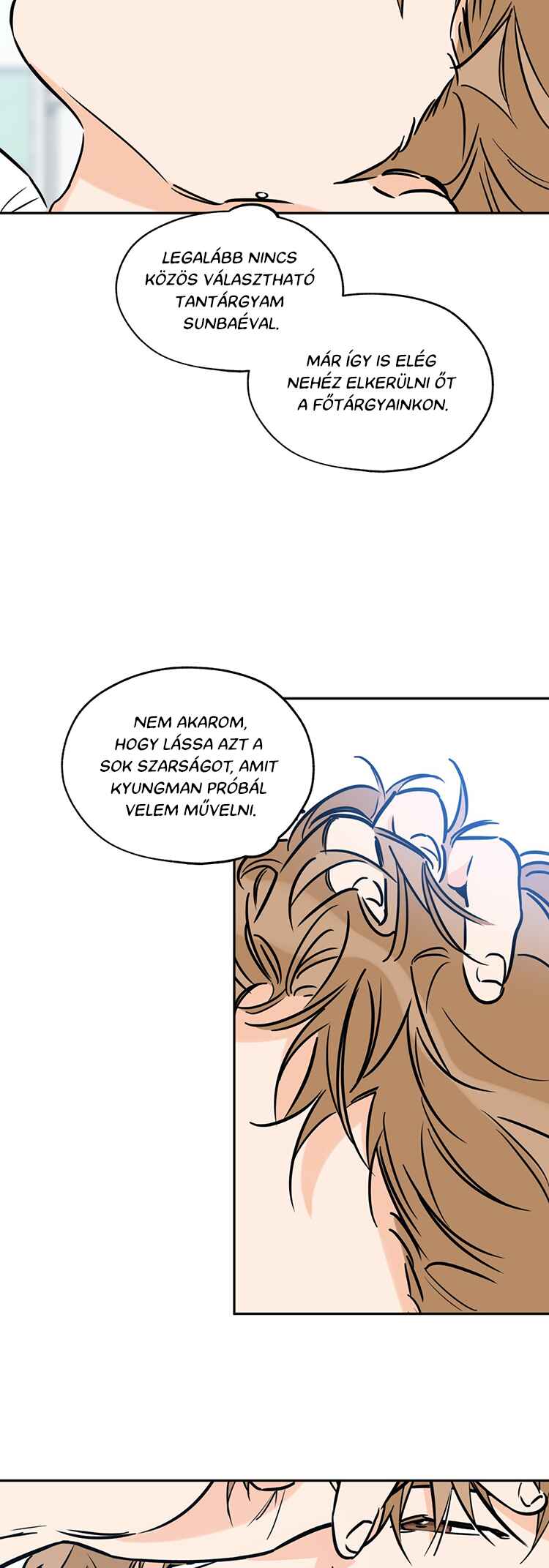 Chapter 67 - Page 3