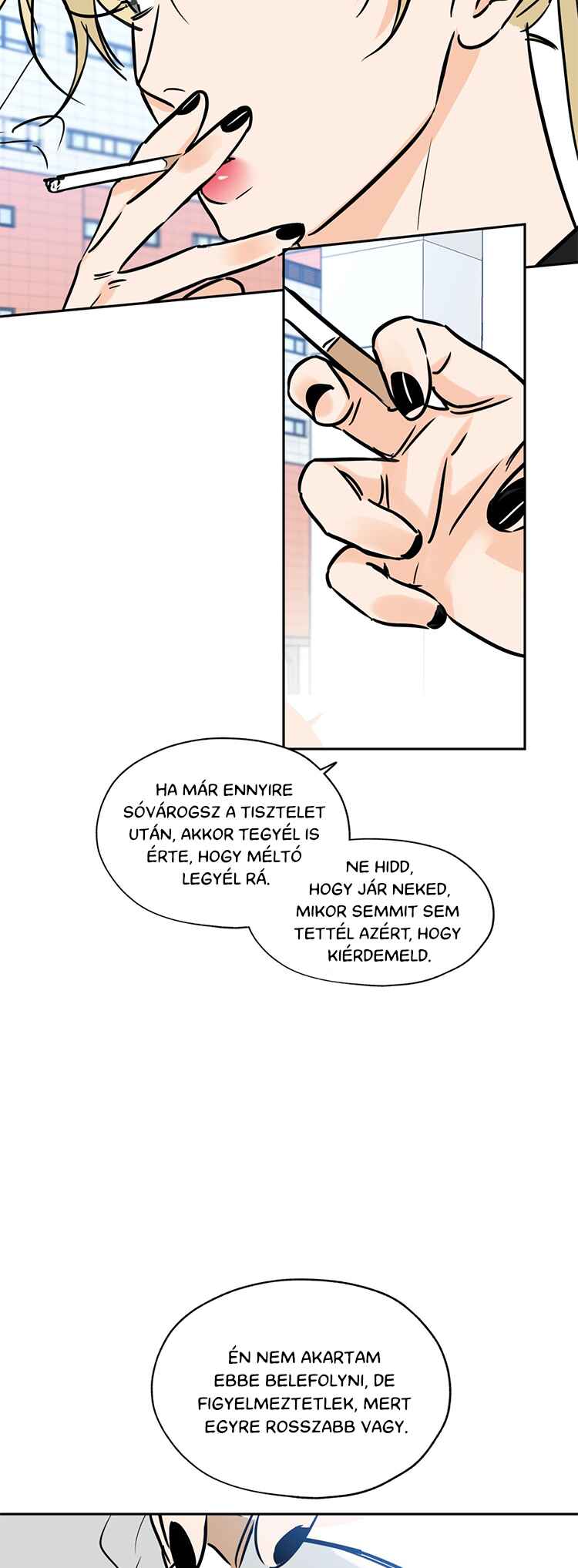 Chapter 67 - Page 32