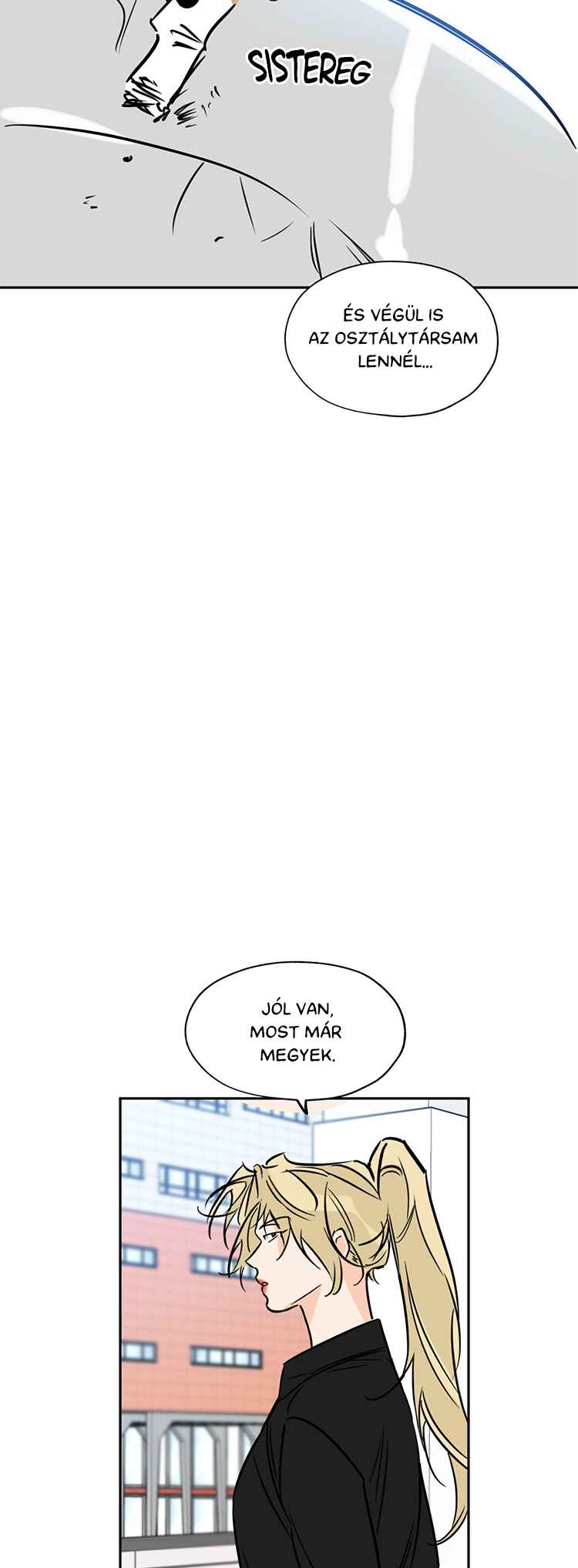 Chapter 67 - Page 33