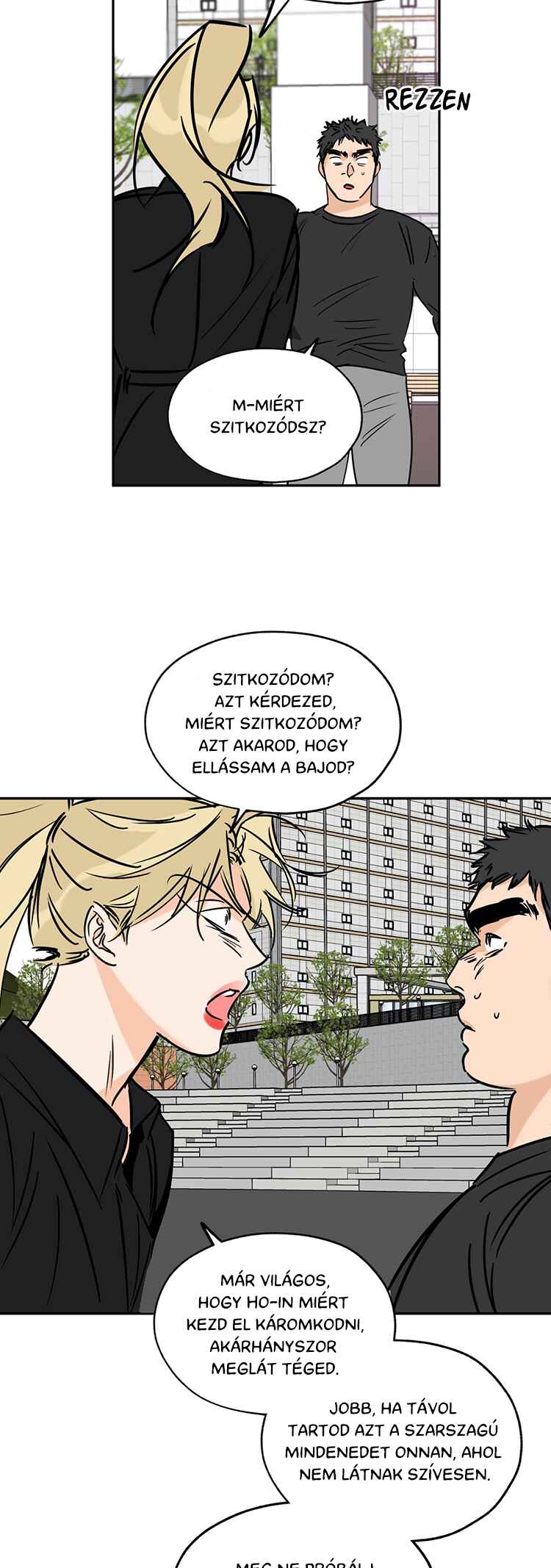 Chapter 67 - Page 38