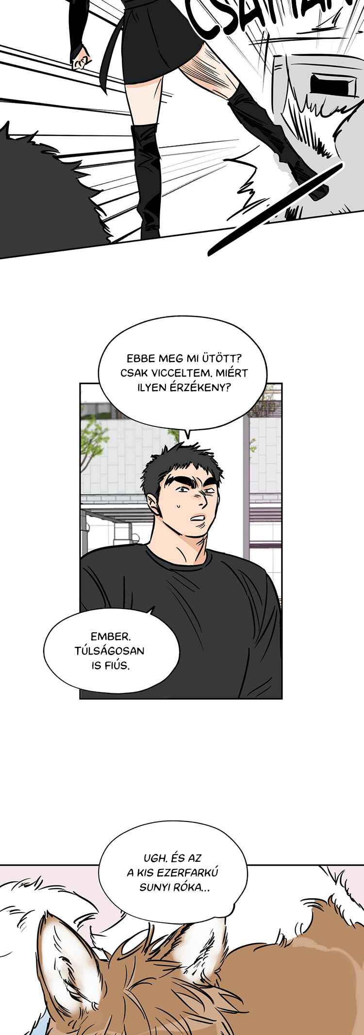 Chapter 67 - Page 41