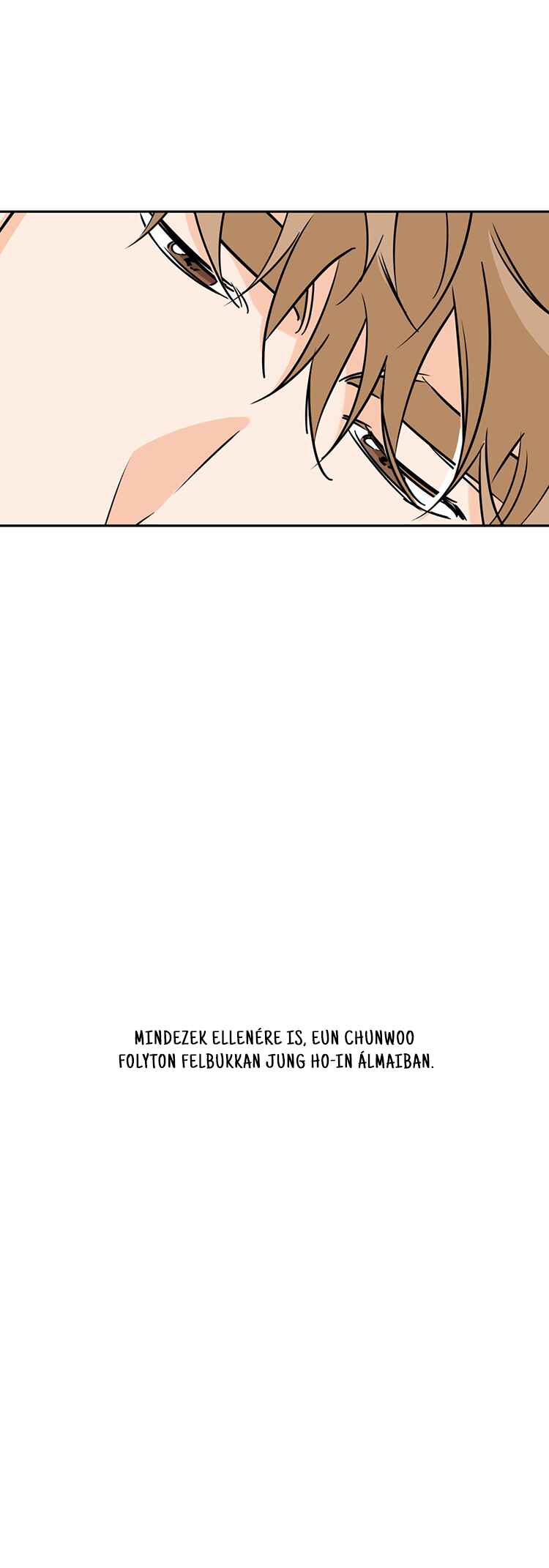 Chapter 67 - Page 7