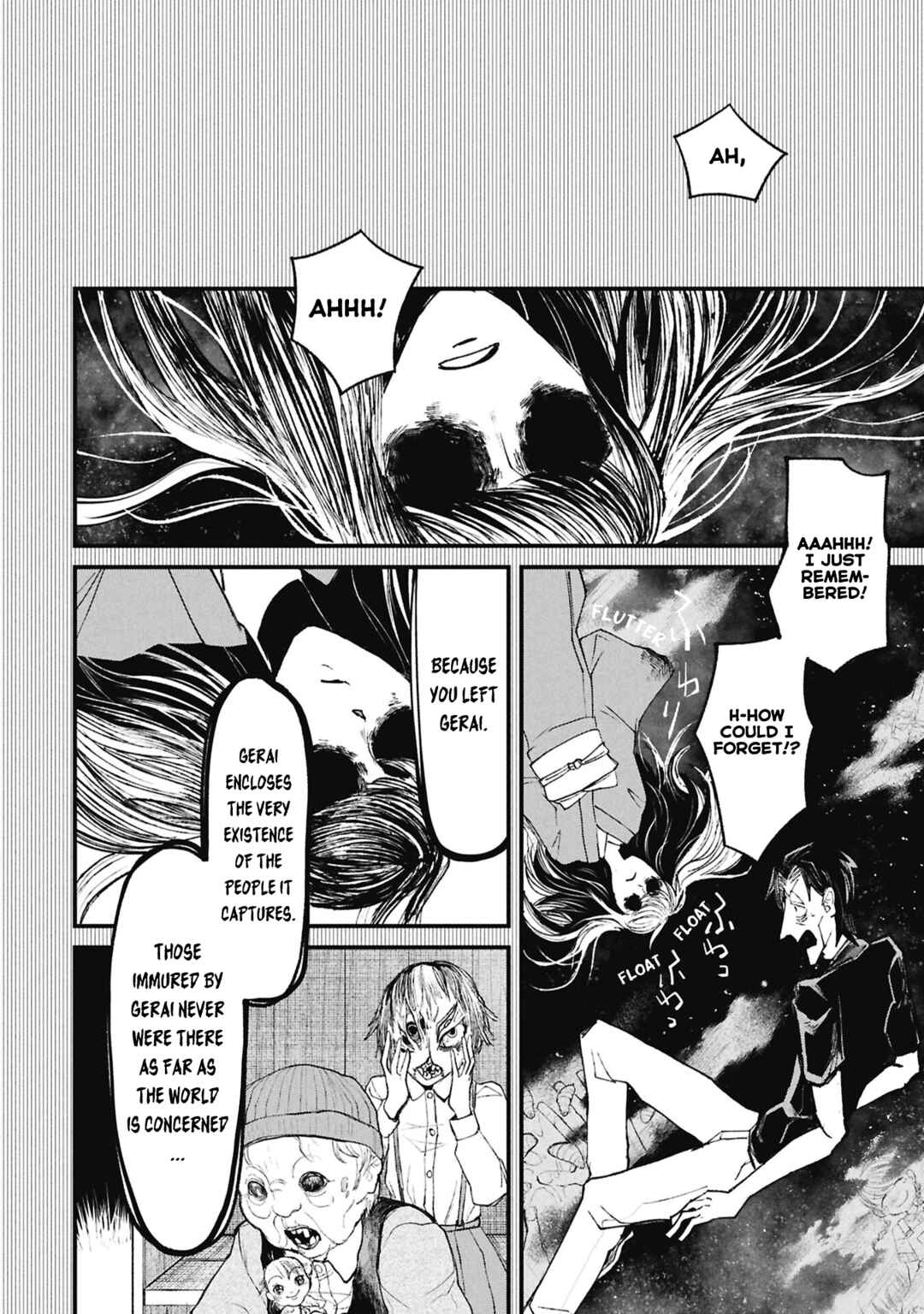 Chapter 15.6 - Page 1