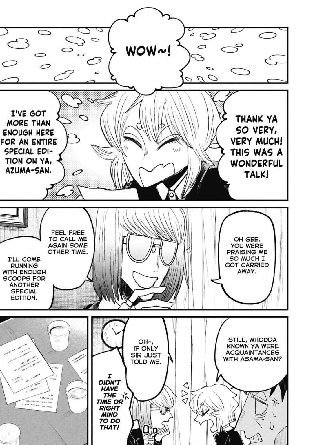 Chapter 15.6 - Page 10