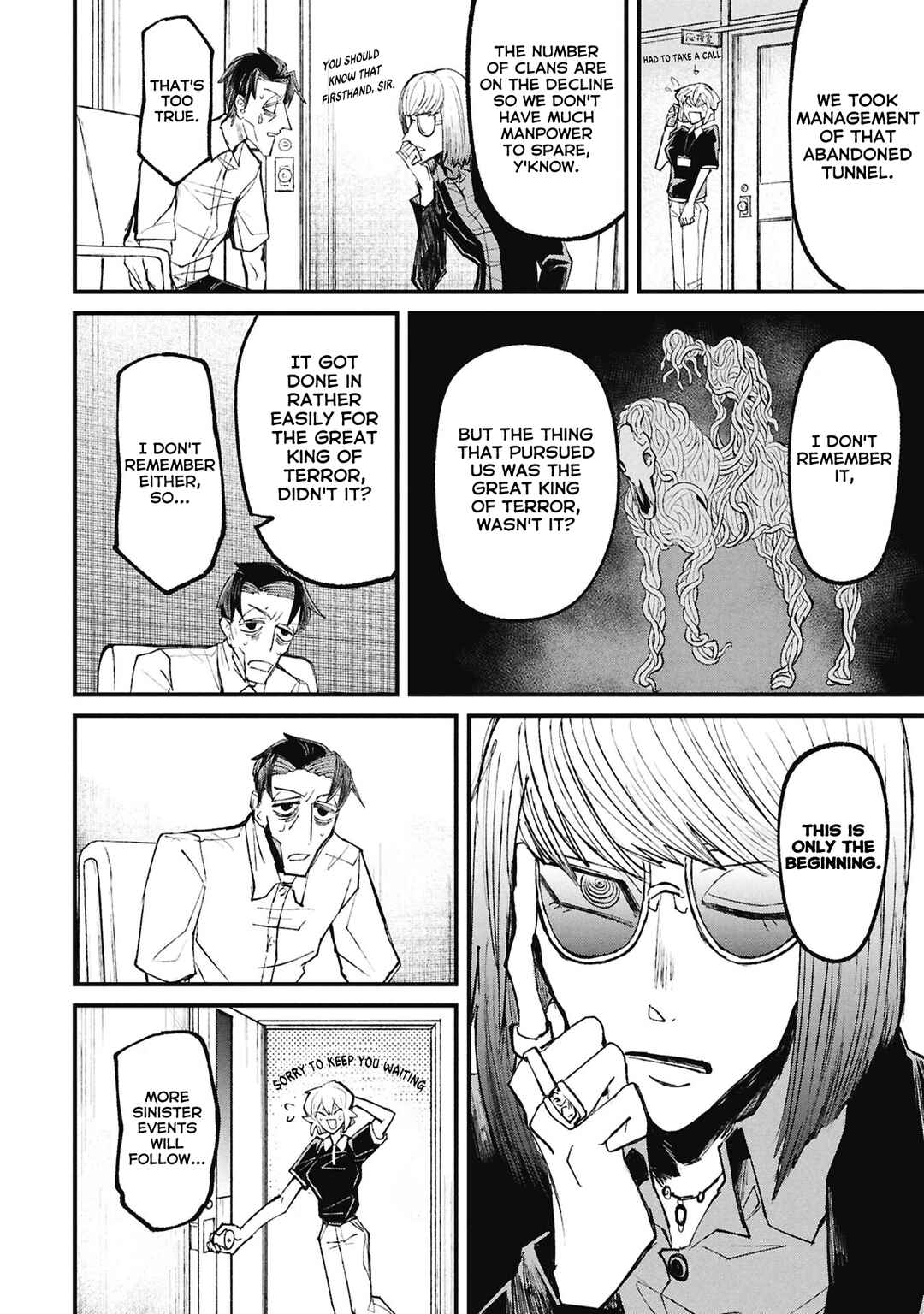 Chapter 15.6 - Page 11