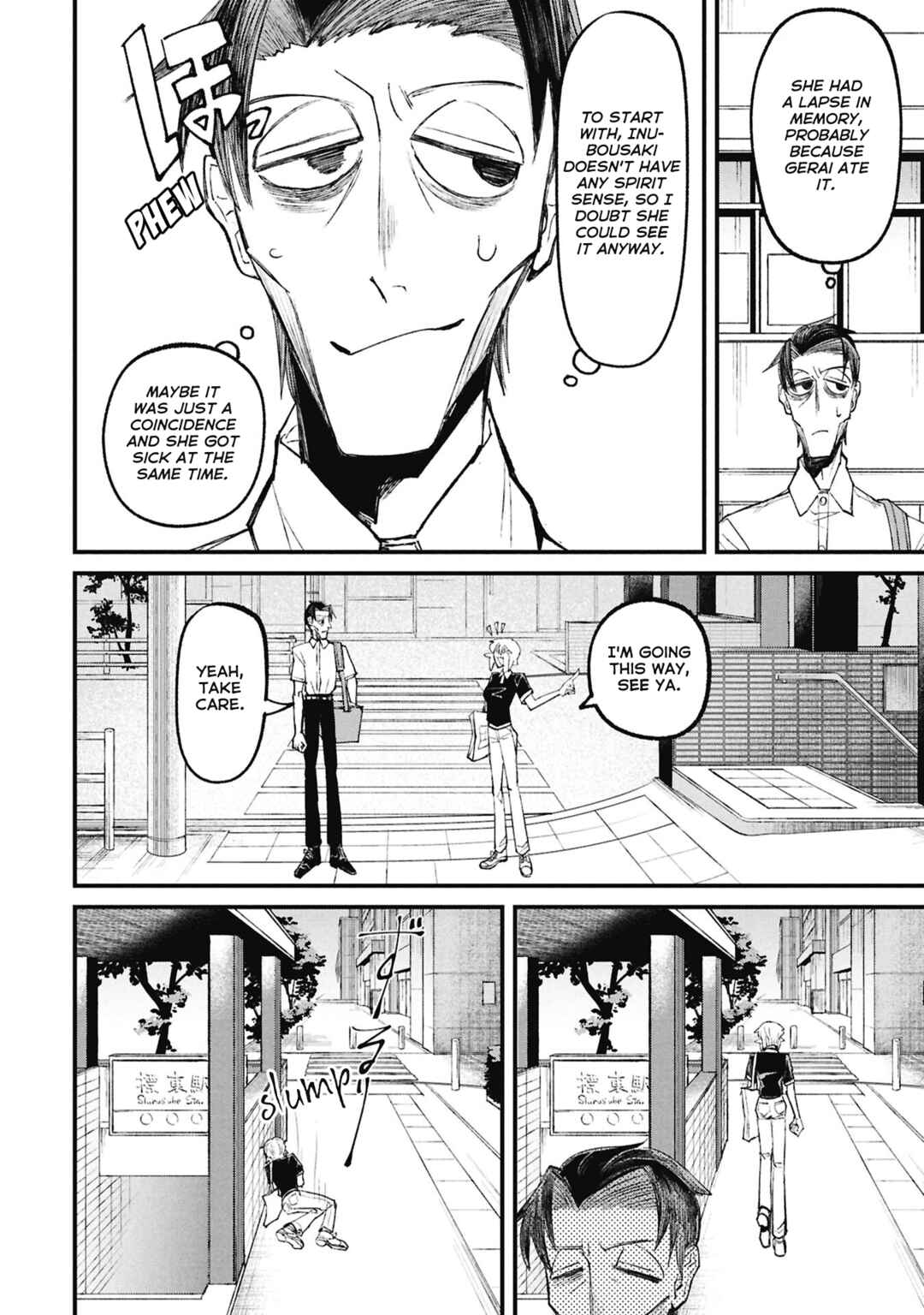 Chapter 15.6 - Page 13