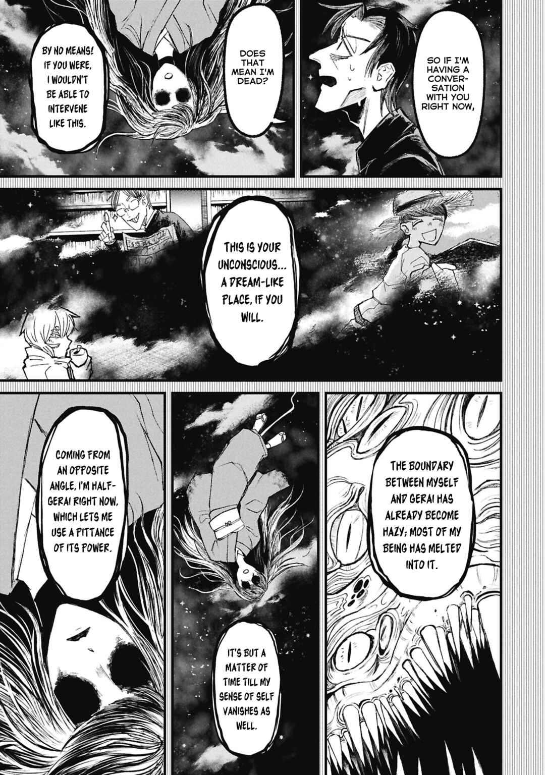 Chapter 15.6 - Page 2
