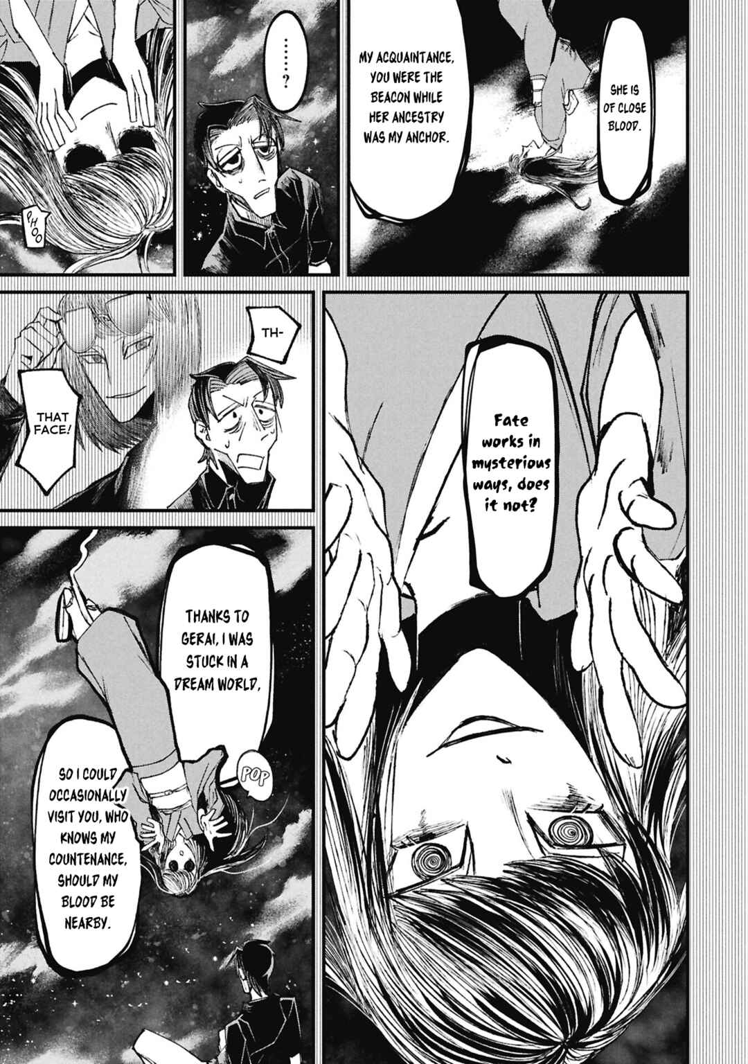 Chapter 15.6 - Page 4