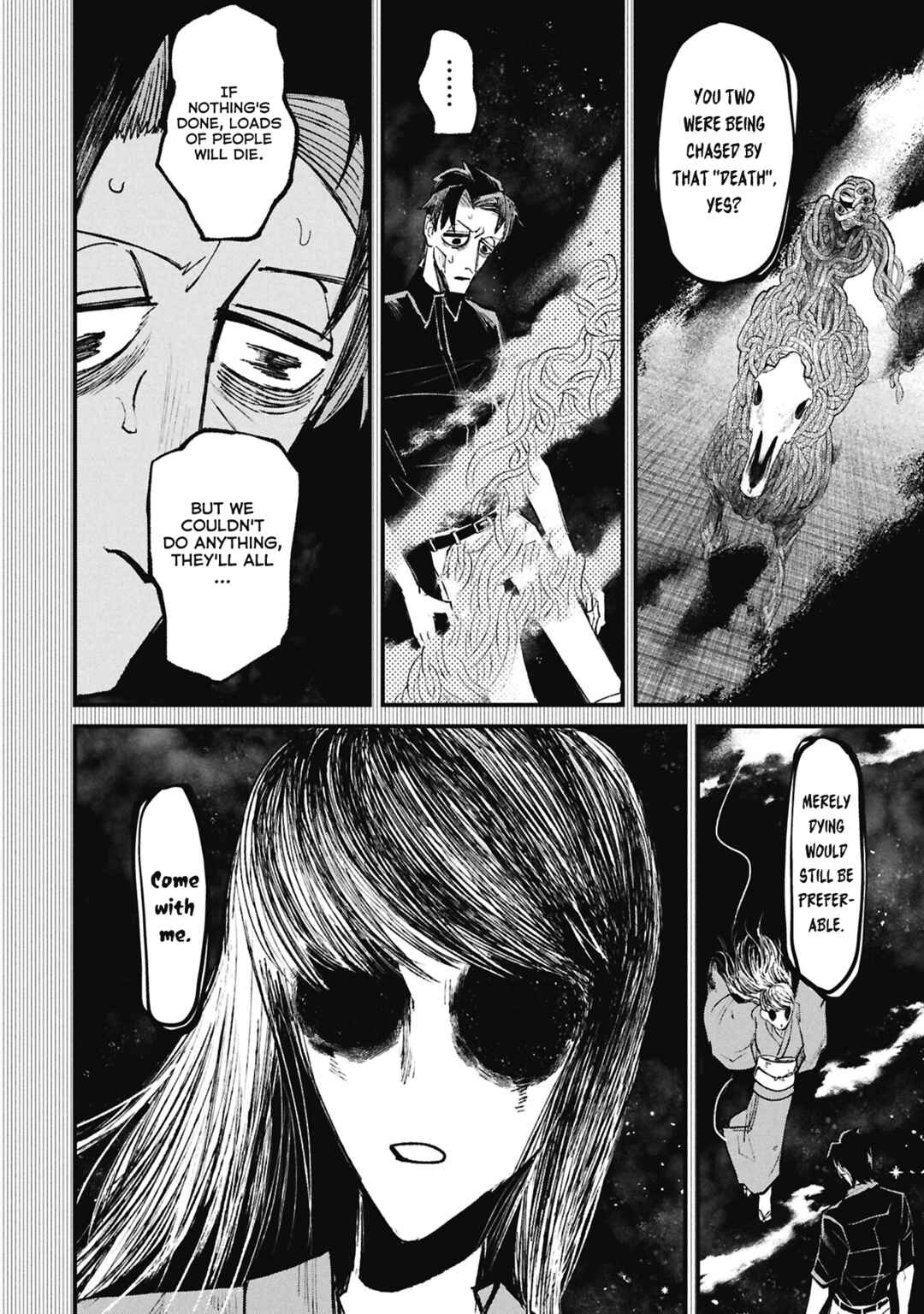 Chapter 15.6 - Page 5