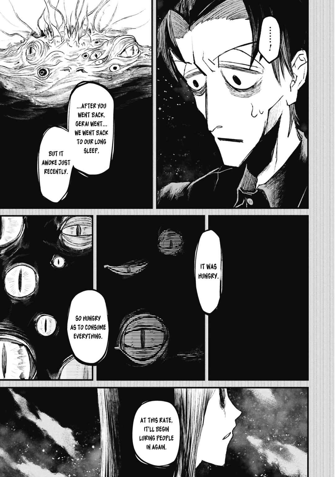Chapter 15.6 - Page 6