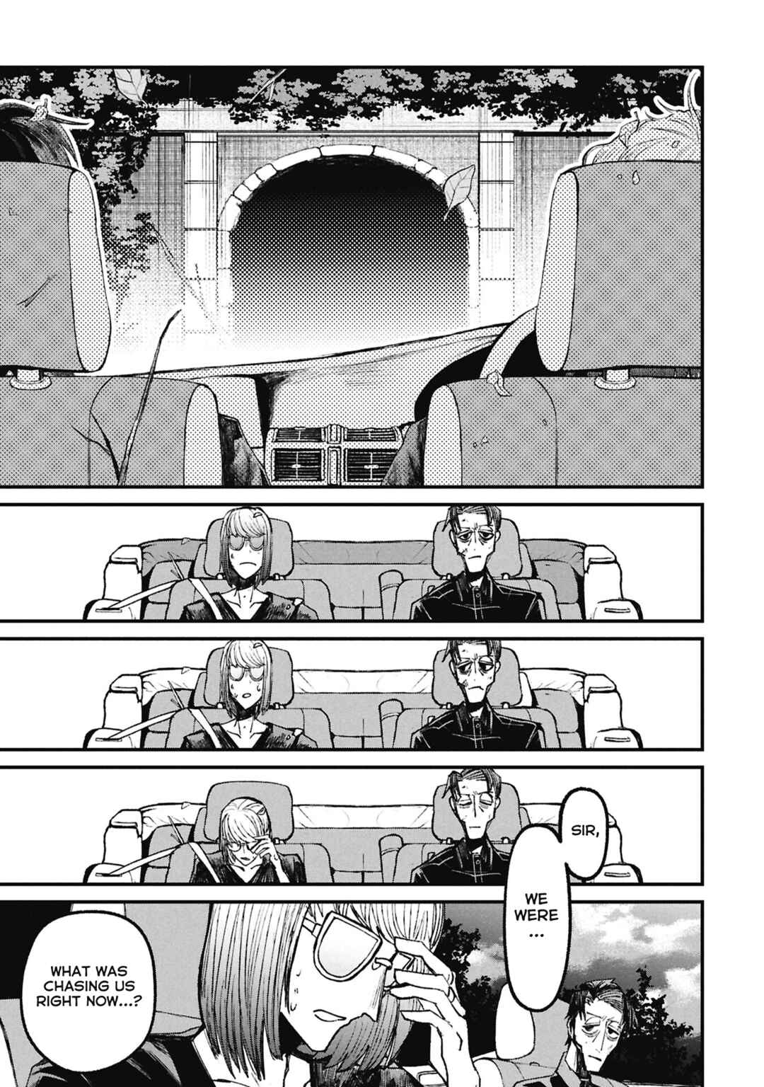 Chapter 15.6 - Page 8