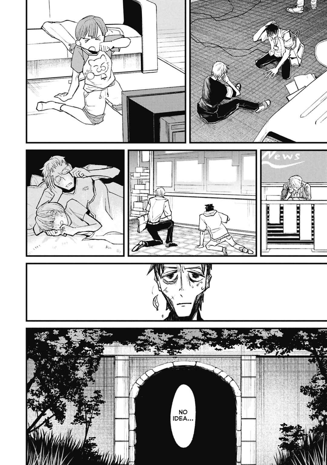 Chapter 15.6 - Page 9