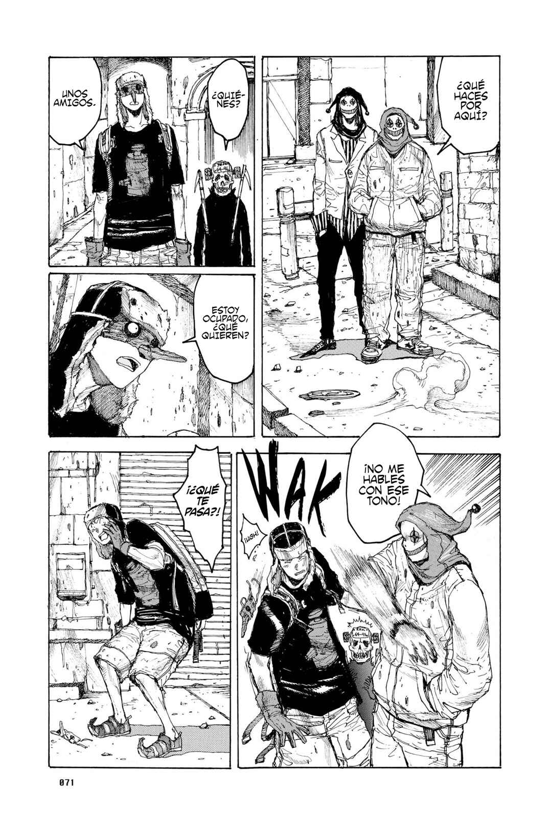 Chapter 14 - Page 12