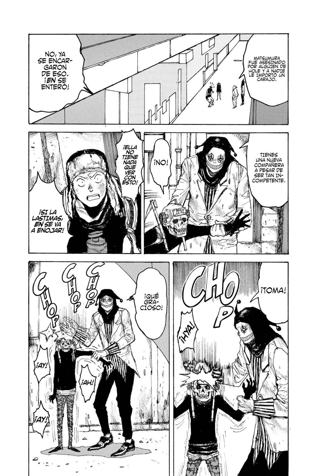 Chapter 14 - Page 13