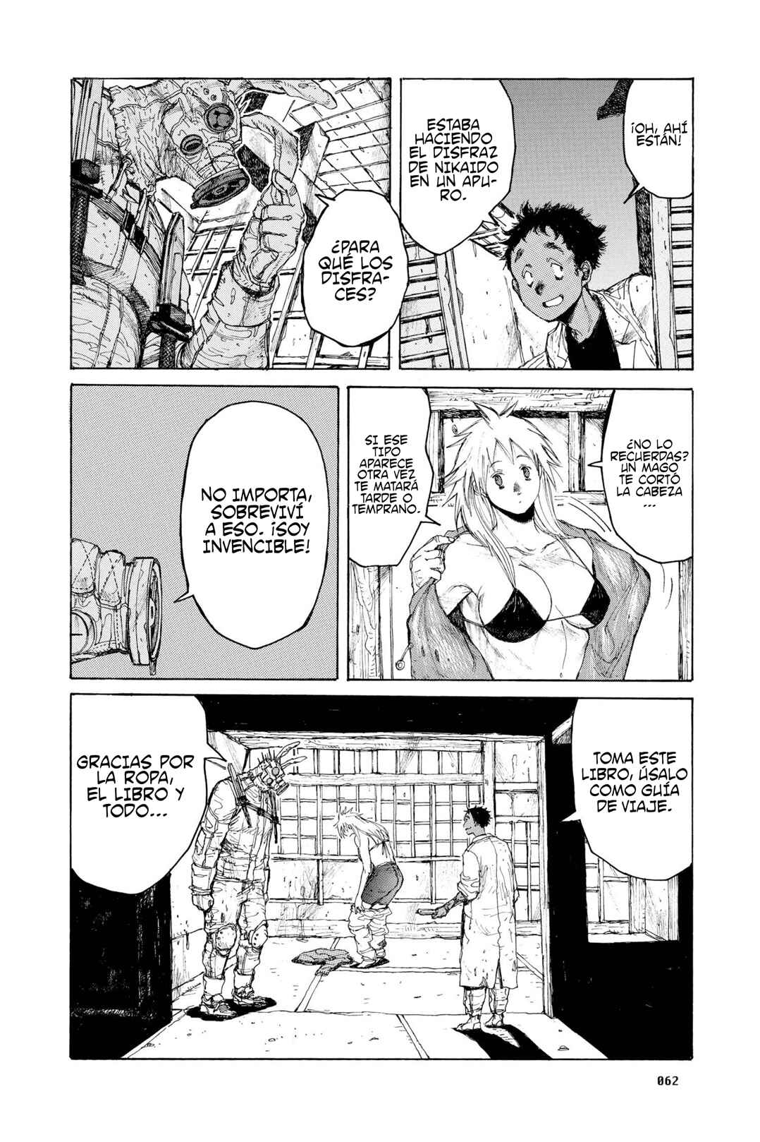 Chapter 14 - Page 4