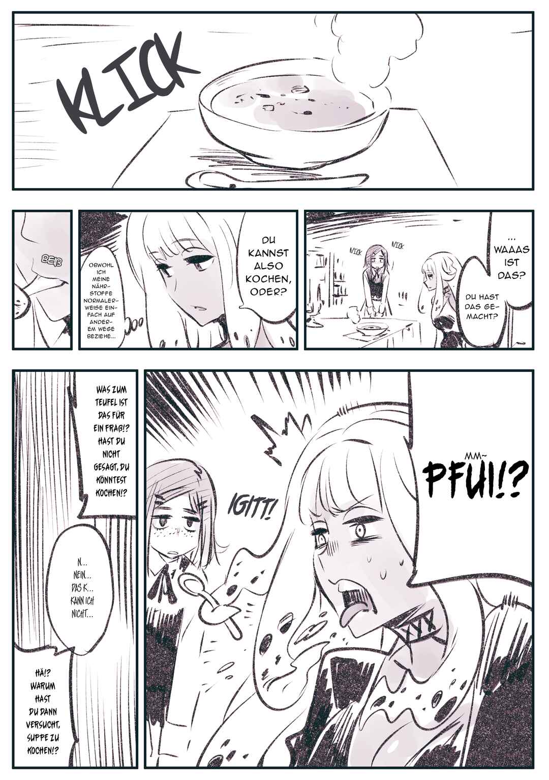 Chapter 7 - Page 1