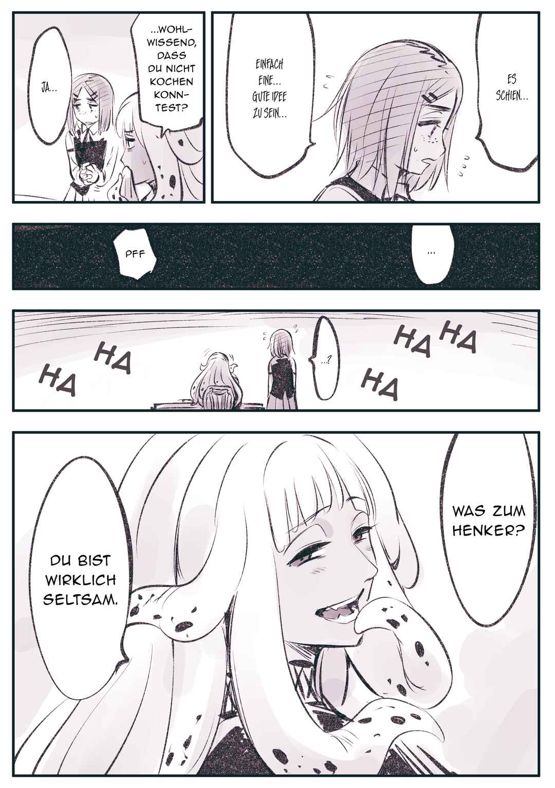 Chapter 7 - Page 2