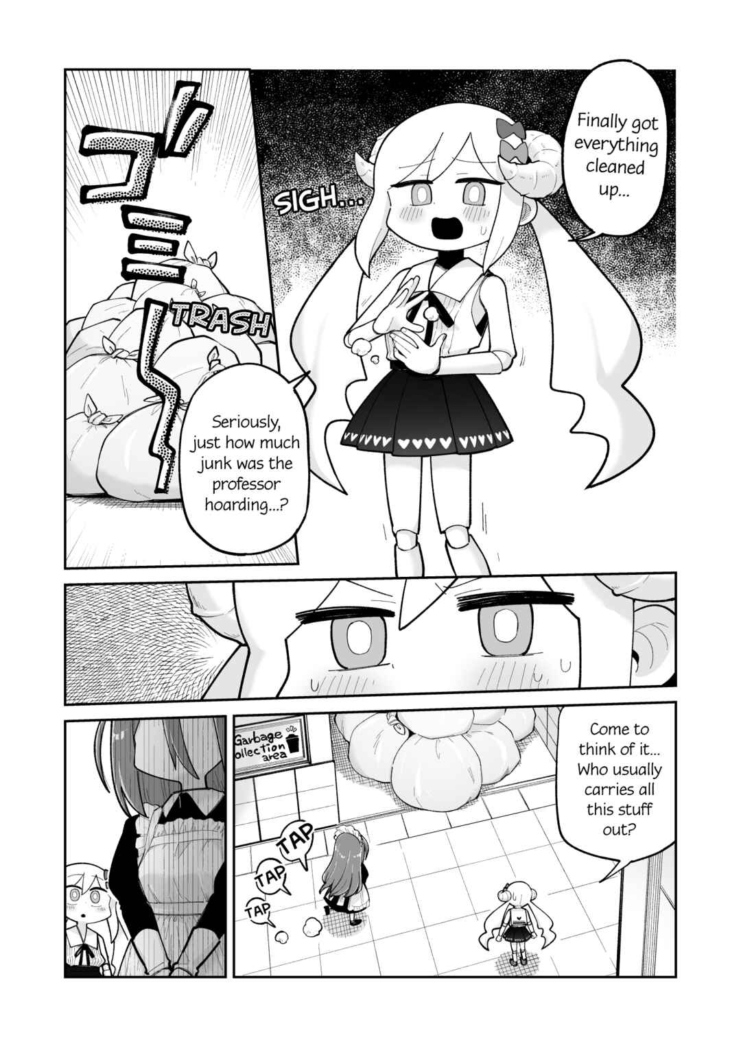 Chapter 38 - Page 1